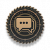 Icon 徽章 叙谈.png