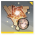 Icon item 相对可知论·苏筱.png