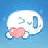 Chatmore 表情 01.png