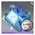 Icon item 晶格·瞳.png