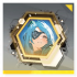 Icon item 契文·速速降温.png