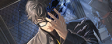 记忆烙痕 失罪夜 缩略图2.png