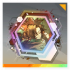 Icon item 契文·晓梦迷花.png