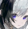 Chatmore 头像 茜茜.png