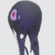 怪物 Icon 怪异残像-凝视.png