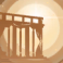 Chatmore 头像 067.png