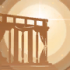 Chatmore 头像 067.png