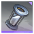 Icon item 墨色显像剂.png