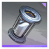 Icon item 墨色显像剂.png