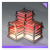 Icon item 聚合组件.png