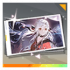 Icon item 记忆烙痕·「燎夜余尘」.png