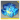 Icon item X晶体.png