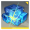 Icon item X晶体.png