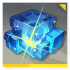 Icon item X晶体.png