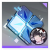 Icon item 晶格·狄砚.png