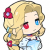 玩家头像 耶芙娜·品尝.png