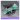 Icon item 海结.png