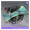 Icon item 海结.png