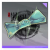Icon item 海结.png