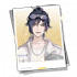相纸 宋别.png