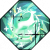 紫都 技能 唤灵为影.png