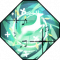 紫都 技能 唤灵为影.png