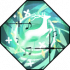 紫都 技能 唤灵为影.png