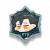 Icon 徽章 铭心·北洛.png