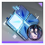 Icon item 晶格·霍冉.png