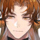 Chatmore 头像 无咎·海错.png