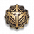 Icon 徽章 运筹帷幄·常胜.png