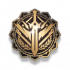 Icon 徽章 运筹帷幄·常胜.png