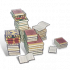 Furniture icon 散乱的书堆.png