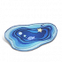 Furniture icon 深海织梦.png