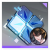 Icon item 晶格·凤无梦.png