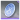 Icon item 独白币.png