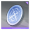 Icon item 独白币.png