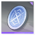 Icon item 独白币.png