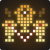 Skill core 286 all.png