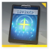 Icon item 联合凭据.png