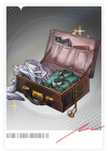 角色 记忆镌相 茜茜 03.png
