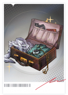角色 记忆镌相 茜茜 03.png