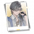 相纸 郁泽.png