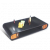 Furniture icon 多功能茶几.png