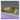 Icon item 观影券.png