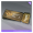 Icon item 观影券.png