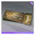 Icon item 观影券.png