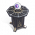 Furniture icon 「不可直视」.png