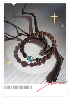 角色 记忆镌相 姜宁 01.png