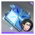 Icon item 晶格·北洛.png